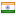 springmeadowsnoida.in server is located in India